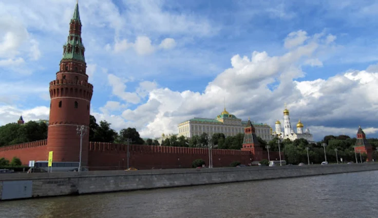 شرایط ویزای روسیه برای سفر در پاییز و مدارک مورد نیاز